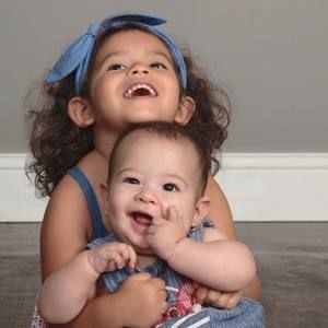 Meet your Posher, Colleen